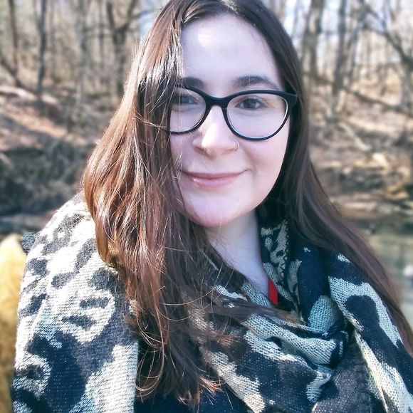 katieroche12
